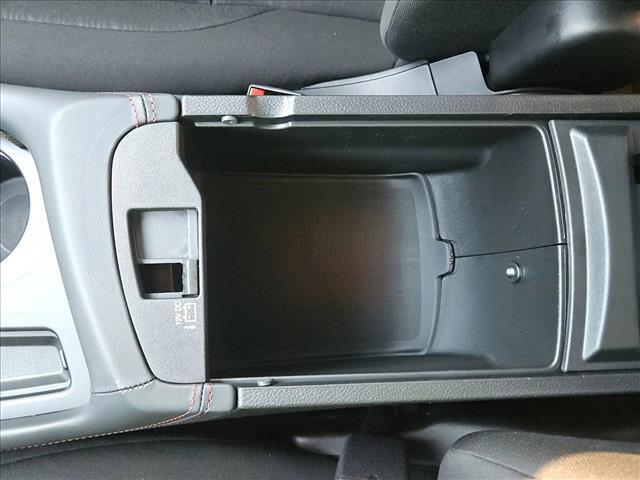 new 2026 Dodge Durango car, priced at $38,999