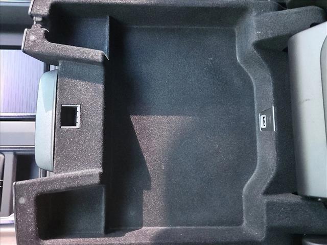 used 2024 Ram 1500 car, priced at $89,499