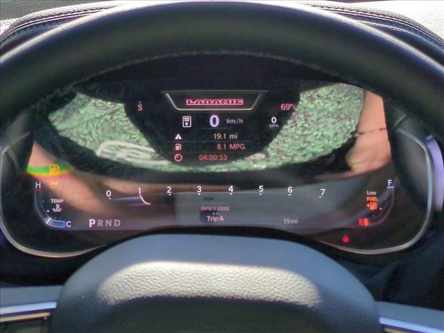 new 2026 Ram 2500 car, priced at $69,103