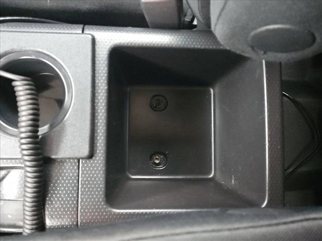 used 2008 Toyota FJ Cruiser car, priced at $15,999