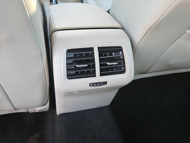 used 2015 Volkswagen Golf SportWagen car, priced at $9,999