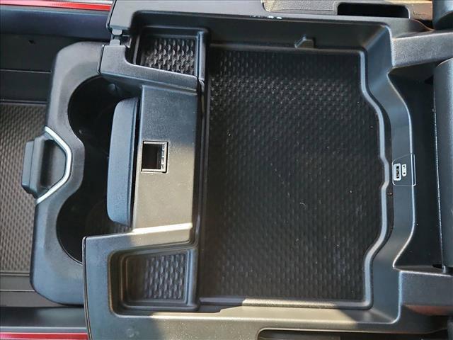 used 2020 Ram 1500 car, priced at $38,499