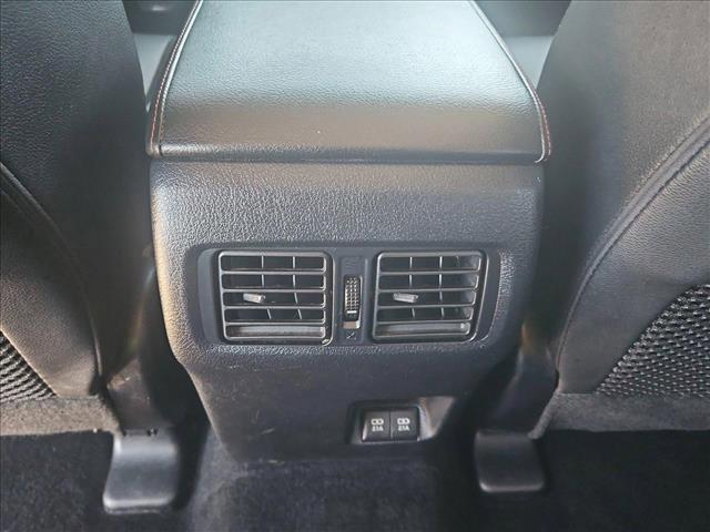 used 2022 Toyota 4Runner car, priced at $44,999