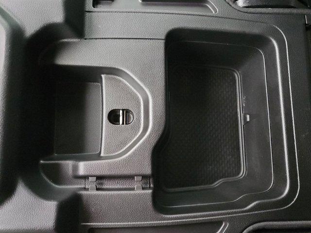 used 2020 Ram 1500 car, priced at $29,499