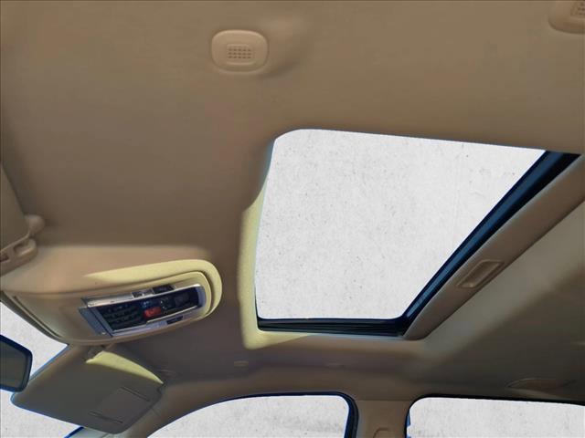 used 2021 Ram 3500 car, priced at $60,999