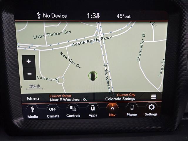 used 2022 Jeep Wrangler Unlimited car, priced at $32,499