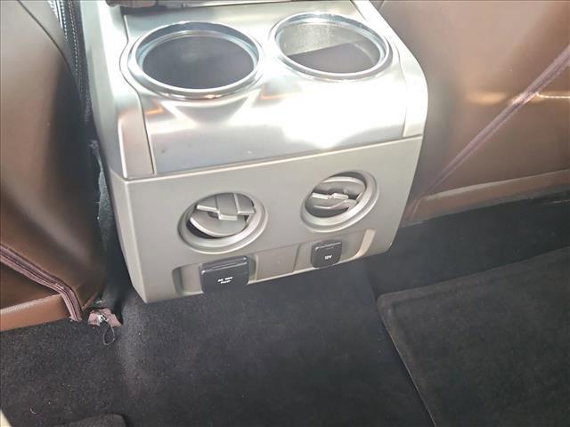 used 2012 Ford F-150 car, priced at $14,499