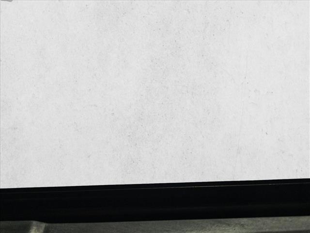 used 2012 Ford F-150 car, priced at $14,499