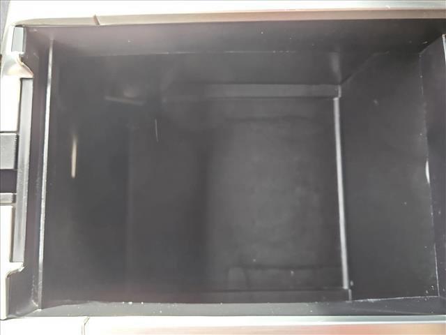 used 2012 Ford F-150 car, priced at $14,499