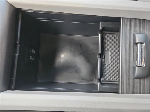 used 2022 Honda Pilot car, priced at $30,999