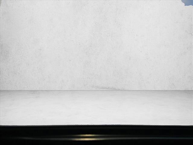 used 2022 Honda Pilot car, priced at $30,999