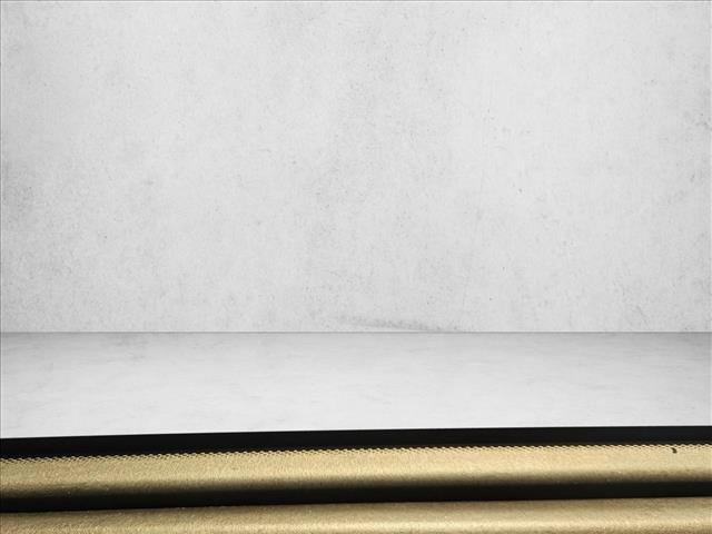 used 2020 Ram 1500 car, priced at $36,999