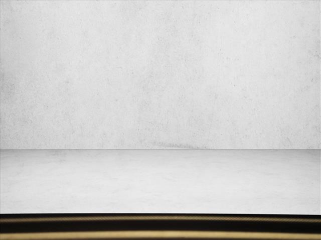 used 2020 Ram 1500 car, priced at $36,999