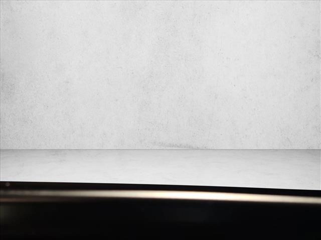 used 2025 Ford F-350 car, priced at $86,999