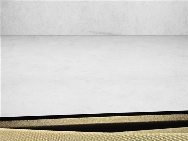 used 2025 Ford F-350 car, priced at $86,999