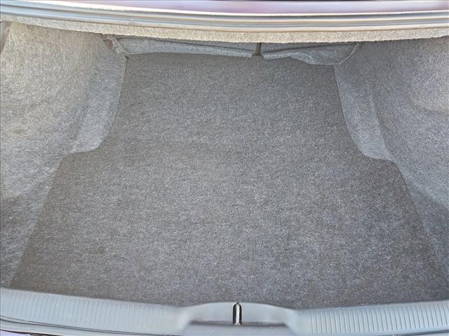 used 2022 Dodge Charger car, priced at $33,499