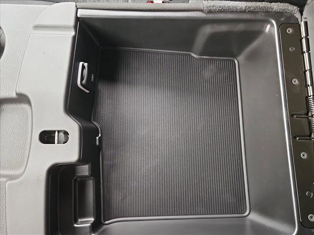 new 2026 Ram 2500 car, priced at $65,304