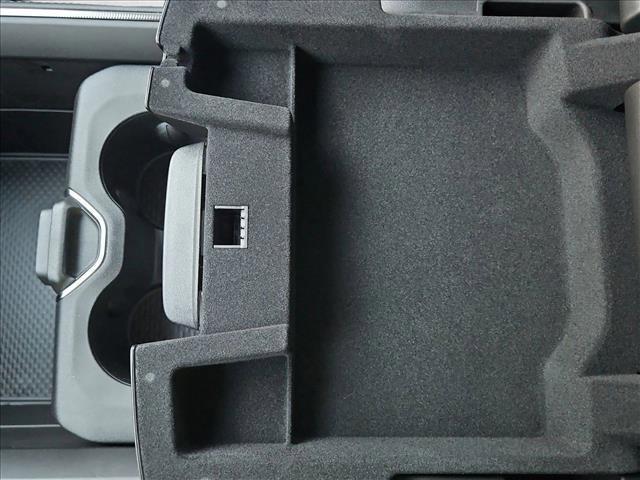 new 2026 Ram 2500 car, priced at $85,755