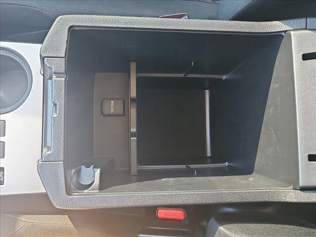 used 2024 Toyota 4Runner car, priced at $39,499