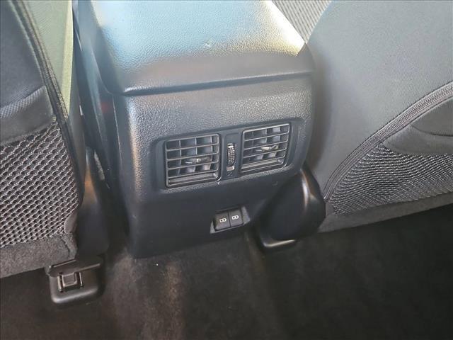 used 2024 Toyota 4Runner car, priced at $39,499