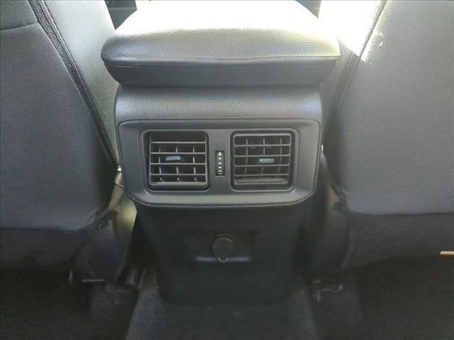 used 2020 Toyota RAV4 Hybrid car, priced at $23,999