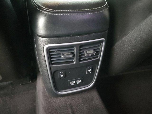 used 2018 Dodge Charger car, priced at $17,799