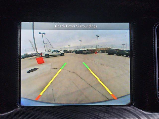 used 2018 Dodge Charger car, priced at $17,799