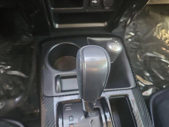 used 2020 Toyota 4Runner car, priced at $41,499