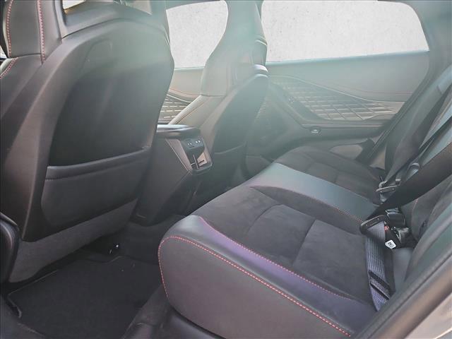 new 2026 Dodge Charger car, priced at $62,665