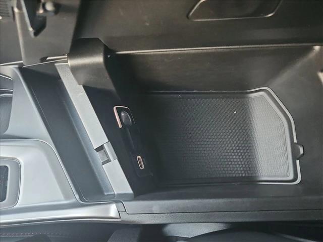 new 2026 Dodge Charger car, priced at $62,665