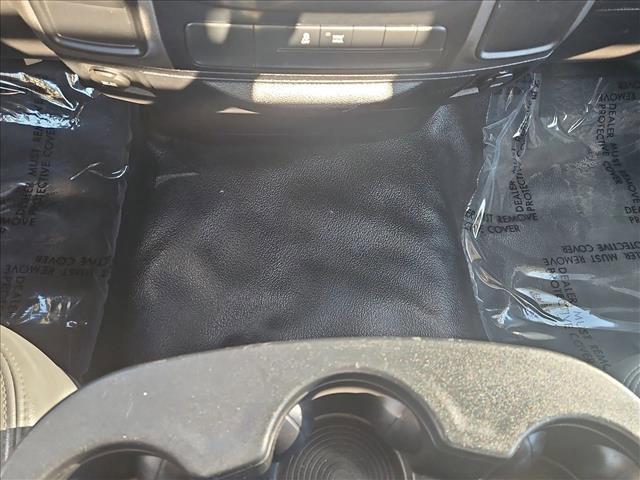 used 2013 Ram 1500 car, priced at $13,499