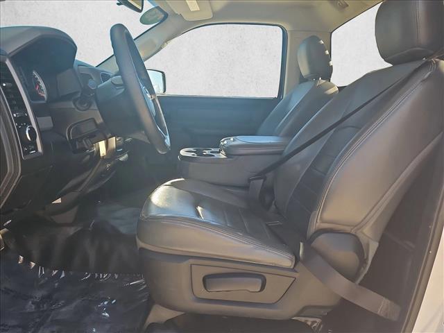 used 2013 Ram 1500 car, priced at $13,499