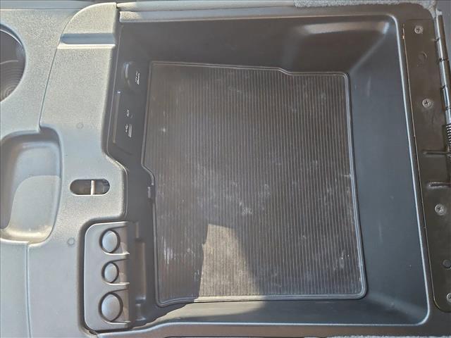 used 2013 Ram 1500 car, priced at $13,499