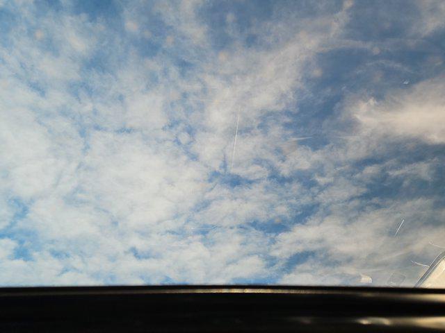 used 2016 Ford F-150 car, priced at $20,499