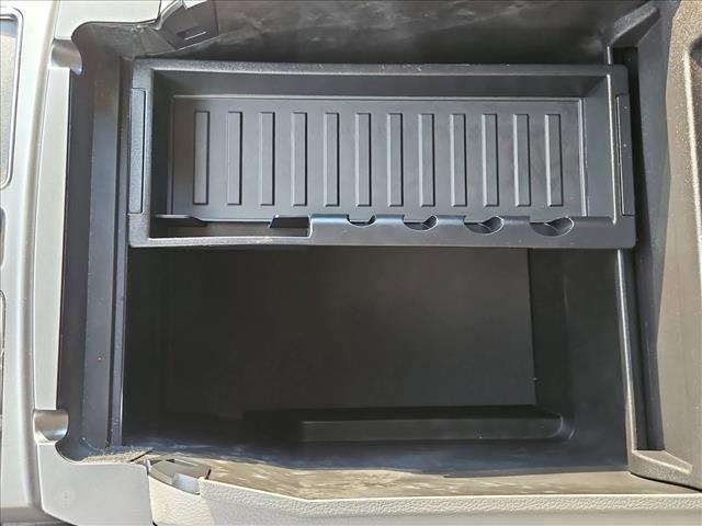 used 2016 Ford F-150 car, priced at $20,499