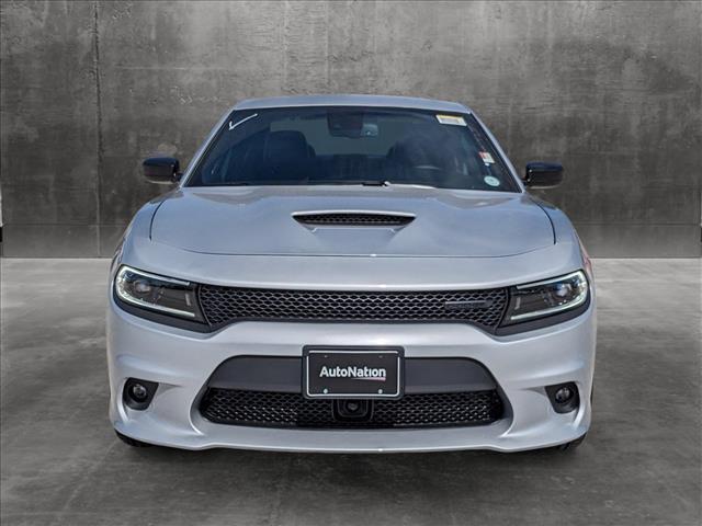 new 2023 Dodge Charger car, priced at $36,736