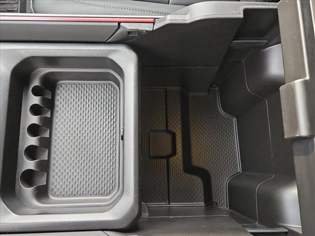 new 2026 Ram 1500 car, priced at $66,182