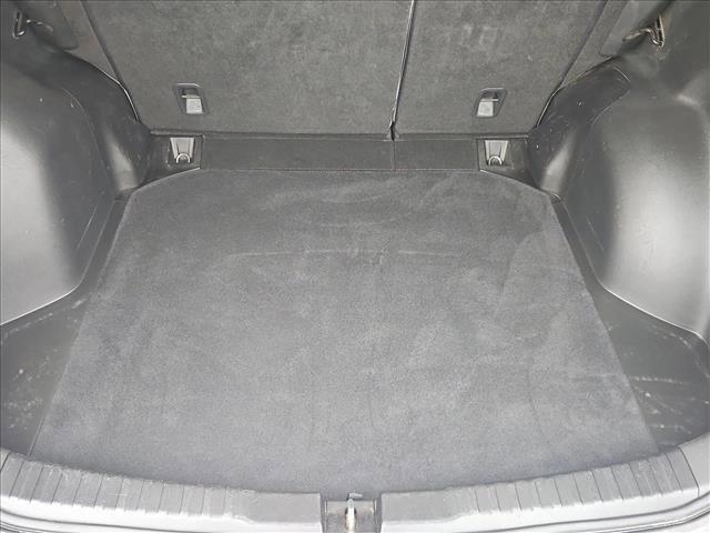 used 2016 Honda CR-V car, priced at $13,499