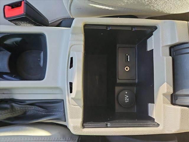 used 2016 Ford Focus car, priced at $8,999