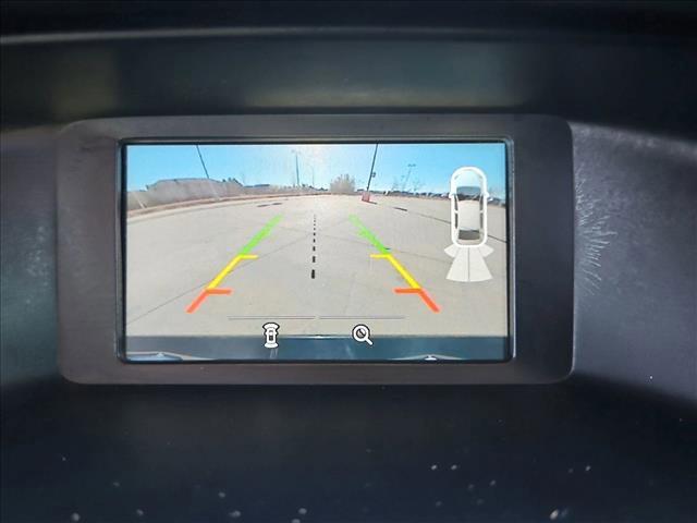 used 2016 Ford Focus car, priced at $8,999