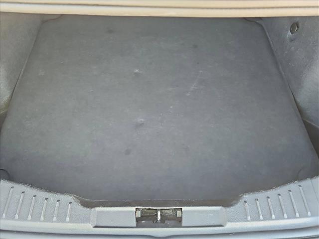 used 2016 Ford Focus car, priced at $8,999