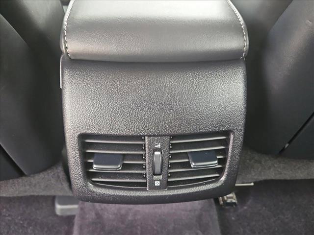 used 2014 Lexus ES 350 car, priced at $19,999