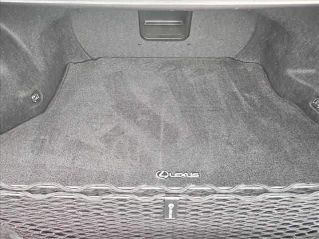 used 2014 Lexus ES 350 car, priced at $19,999
