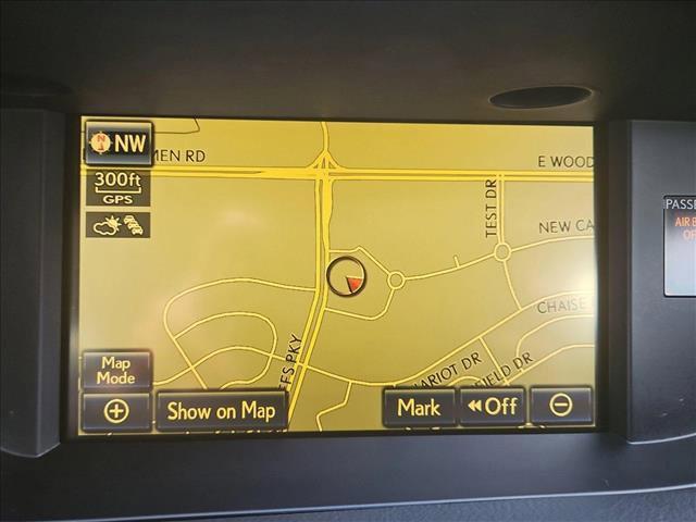 used 2014 Lexus ES 350 car, priced at $19,999