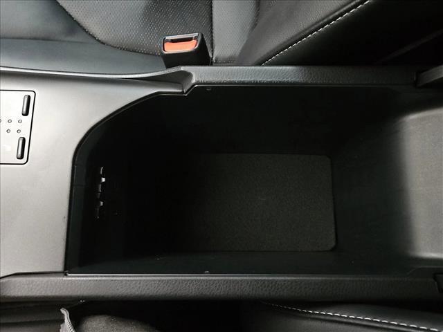 used 2023 Toyota Camry car, priced at $30,999