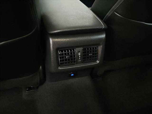 used 2023 Toyota Camry car, priced at $30,999