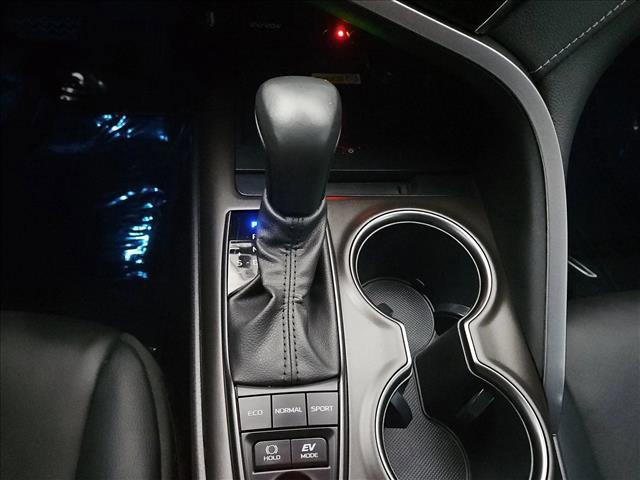 used 2023 Toyota Camry car, priced at $30,999