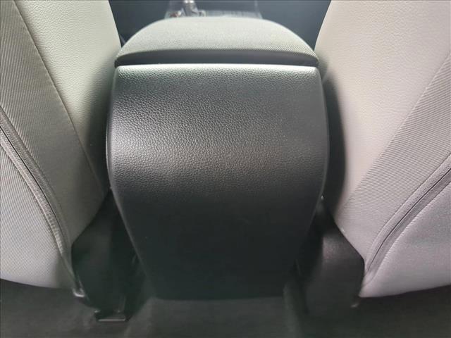 used 2025 Honda Civic Hybrid car, priced at $24,999