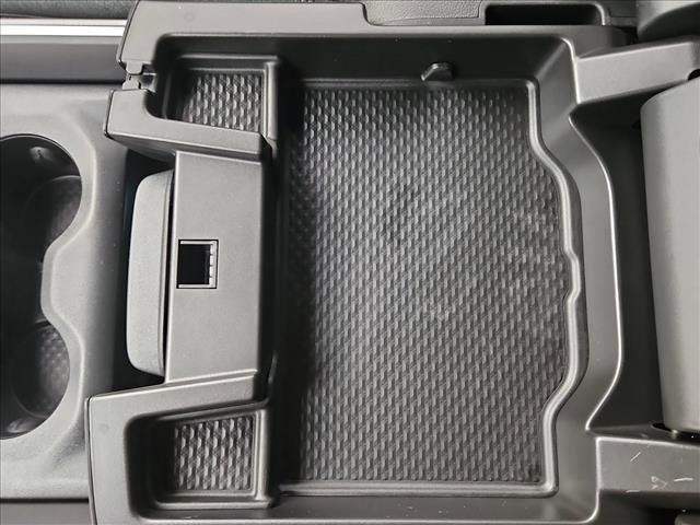 new 2026 Ram 1500 car, priced at $54,549