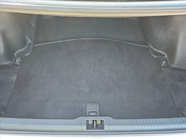 used 2024 Lexus IS 300 car, priced at $44,999